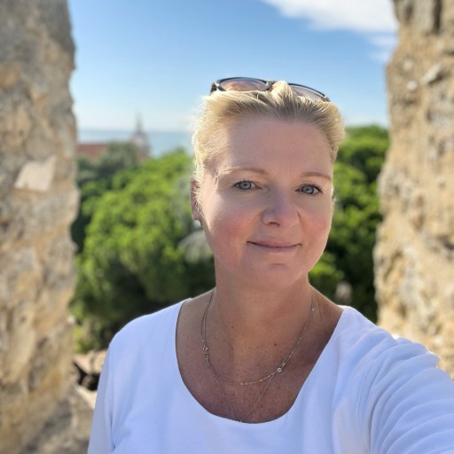 Bild von Anke Knorr