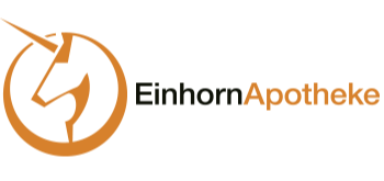 Firmenlogo
